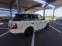 Обява за продажба на Land Rover Range rover 2.7 Diesel 4x4 ~9 490 лв. - изображение 2