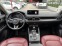 Обява за продажба на Mazda CX-5 2.5  SKYACTIV-G AW ~59 999 лв. - изображение 7