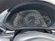 Обява за продажба на Mazda CX-5 2.5  SKYACTIV-G AW ~59 999 лв. - изображение 11