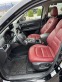 Обява за продажба на Mazda CX-5 2.5  SKYACTIV-G AW ~56 999 лв. - изображение 8