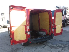Renault Master 2.3 DCI, снимка 13