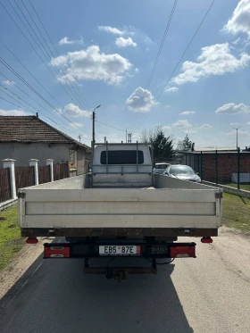 Iveco 35c13, снимка 3