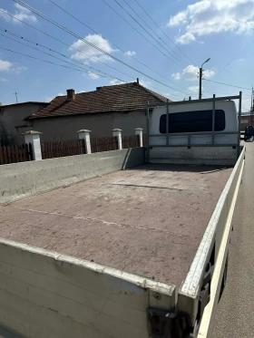 Iveco 35c13, снимка 4