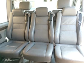 Mercedes-Benz Vito V280, снимка 14