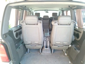 Mercedes-Benz Vito V280, снимка 15