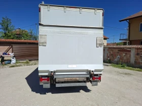 Обява за продажба на Iveco 35c18 35C18 ~39 360 лв. - изображение 4