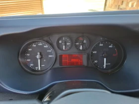 Обява за продажба на Iveco 35c18 35C18 ~39 360 лв. - изображение 10