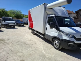 Обява за продажба на Iveco 35c18 35C18 ~39 360 лв. - изображение 2