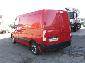 Renault Master 2.3 DCI | Mobile.bg    3