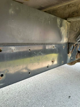 Iveco 35c13 undefined | Auto.bg — изображение 5