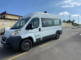 Citroen Jumper 2.2 120 maxi | Mobile.bg � ����� ������ 2