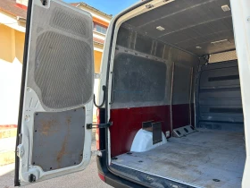 VW Crafter 2.5TDI 136k.c. �������� | Mobile.bg � ����� ������ 12