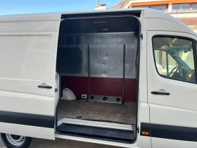 VW Crafter 2.5TDI 136k.c. �������� | Mobile.bg � ����� ������ 14