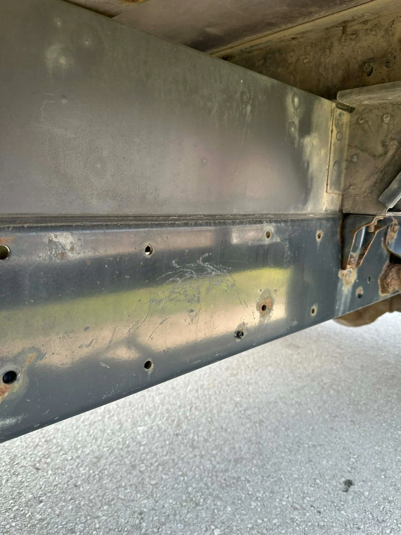 Iveco 35c13, снимка 5 - Бусове и автобуси - 53863593