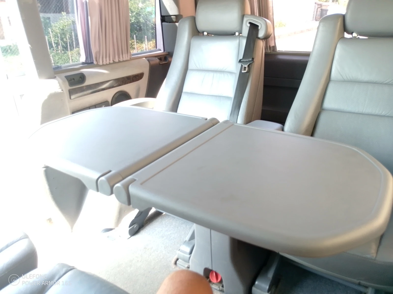 Mercedes-Benz Vito V280 | Mobile.bg � ����������� 13