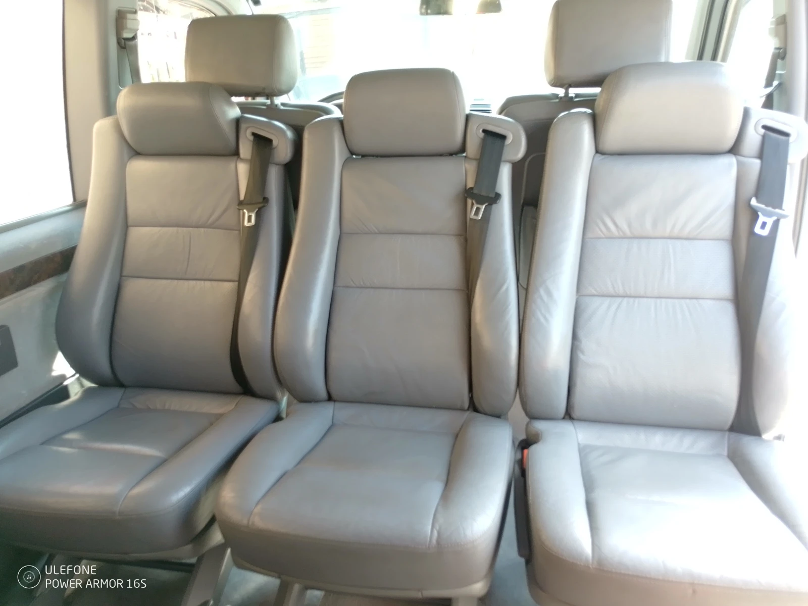 Mercedes-Benz Vito V280 | Mobile.bg � ����������� 14