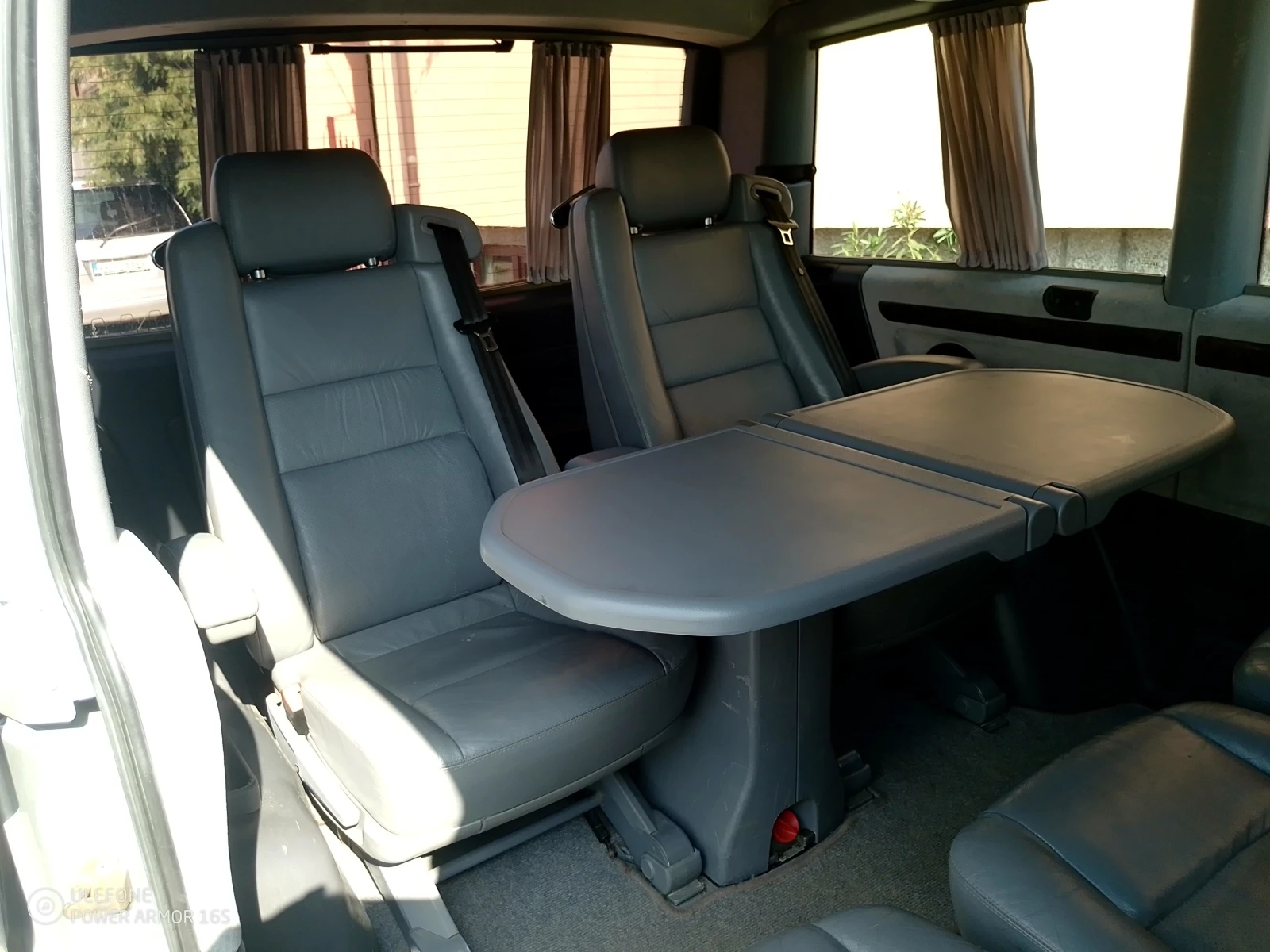 Mercedes-Benz Vito V280 | Mobile.bg � ����������� 12
