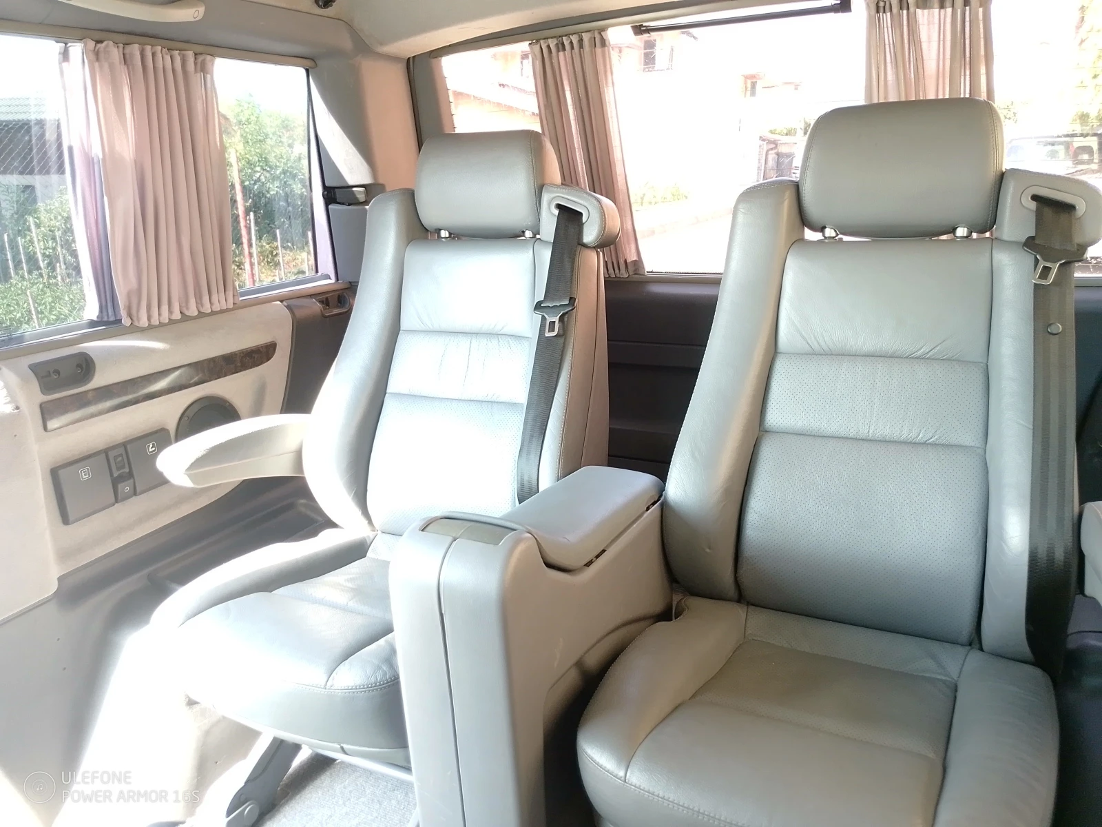 Mercedes-Benz Vito V280 | Mobile.bg � ����������� 11