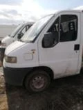 Fiat Ducato 1.9тд/2.8д На Части, снимка 3