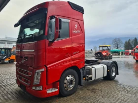 Volvo Fh 460 EURO 6 Ретардер, снимка 1