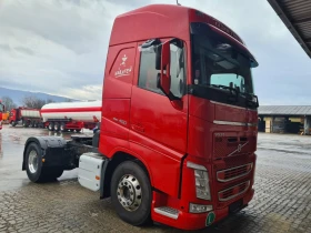 Volvo Fh 460 EURO 6 Ретардер, снимка 4