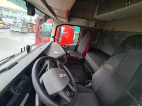 Volvo Fh 460 EURO 6 Ретардер, снимка 10