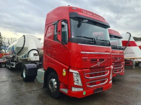 Volvo Fh 460 EURO 6 Ретардер, снимка 2