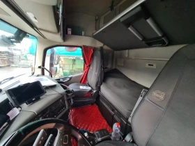 Volvo Fh 460 EURO 6 Ретардер, снимка 5