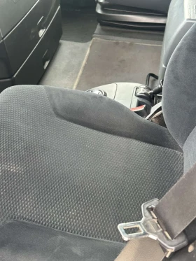 Man Tgx 24.440, снимка 14 - Камиони - 53644665