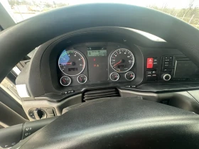 Man Tgx 24.440, снимка 15 - Камиони - 53644665