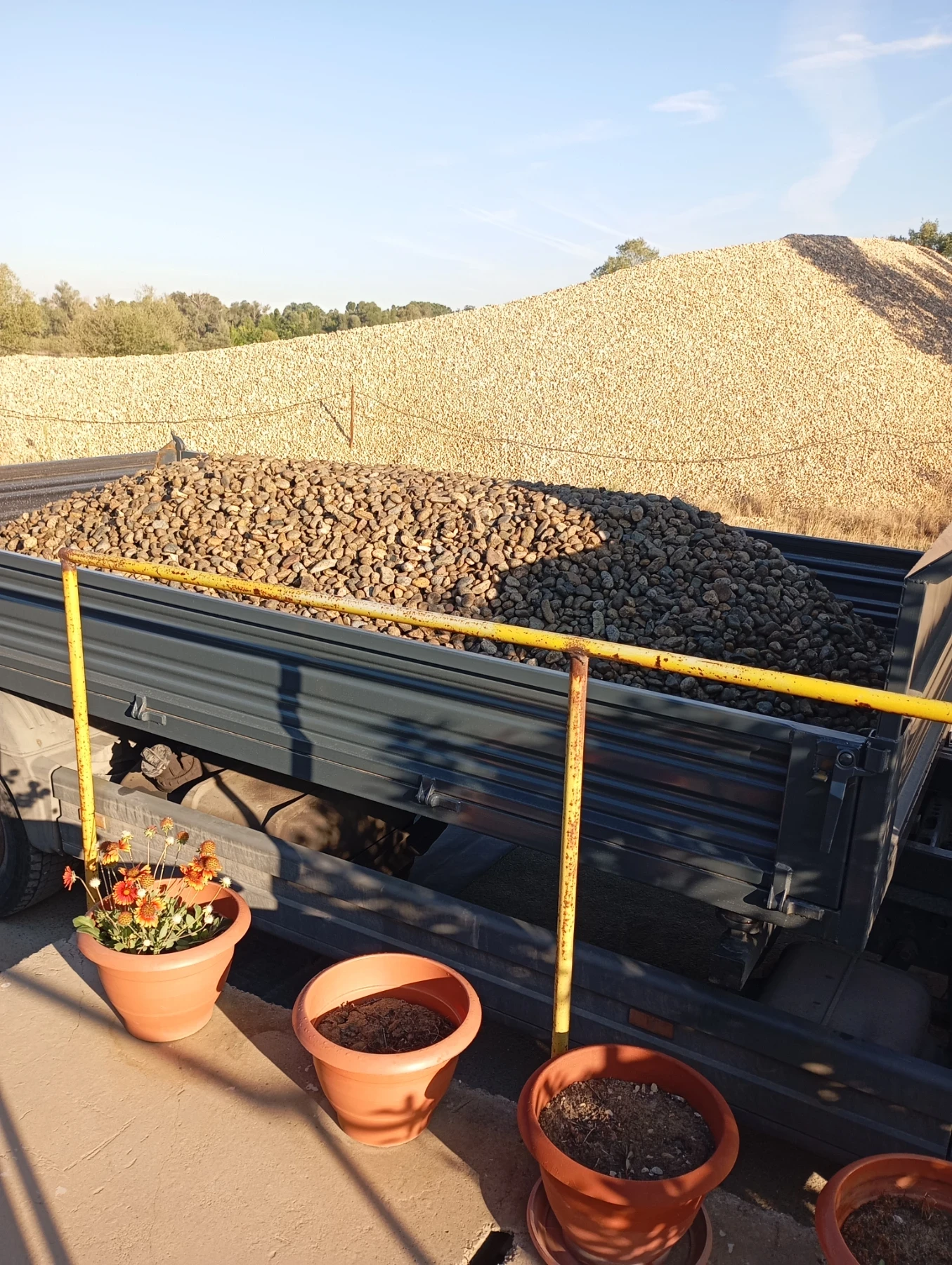 Mercedes-Benz Atego 818  - изображение 7