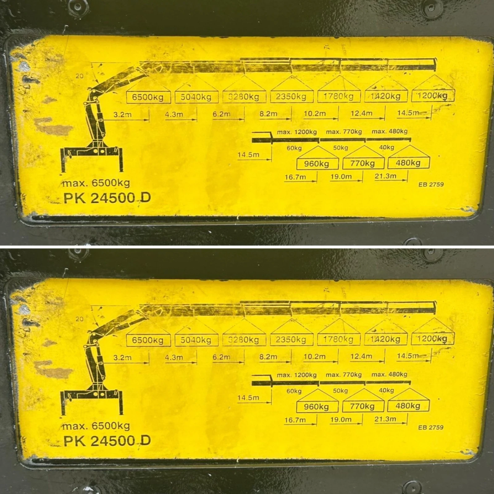 Man Tgx 24.440 | Mobile.bg � ����������� 11