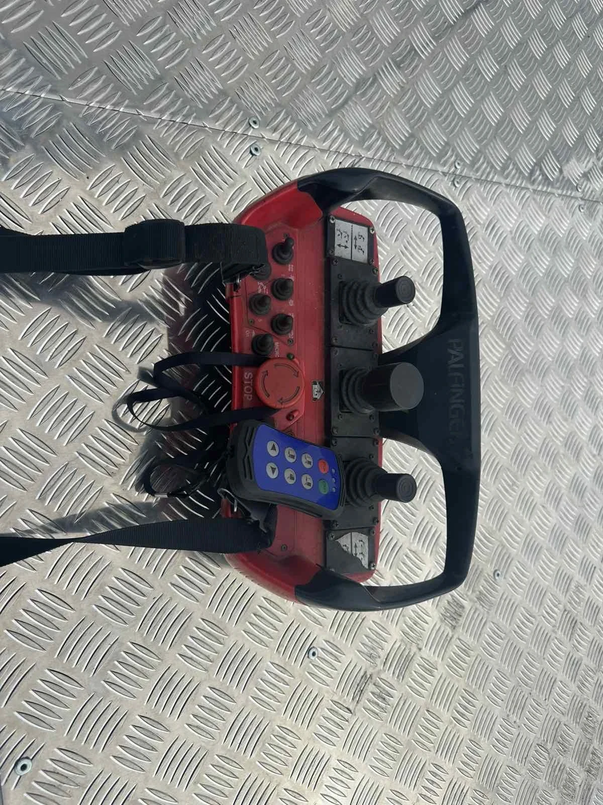 Man Tgx 24.440 | Mobile.bg � ����������� 16