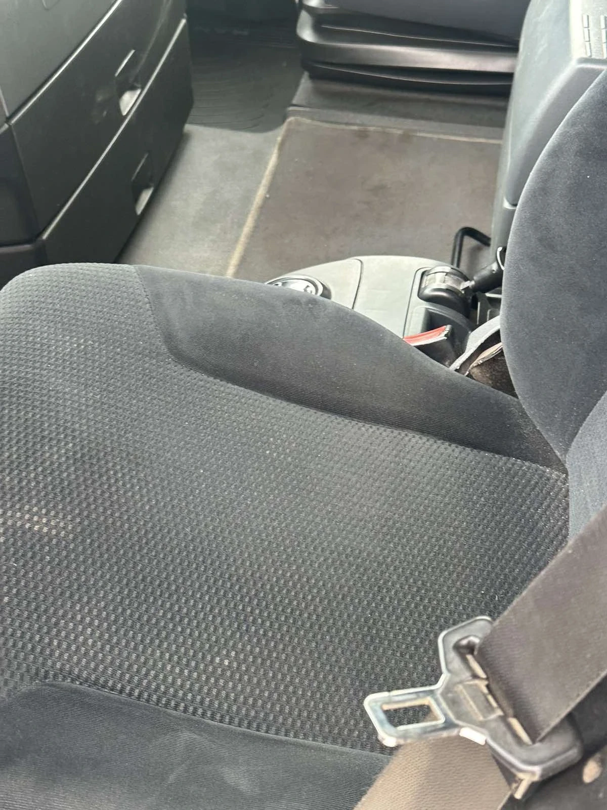 Man Tgx 24.440 | Mobile.bg � ����������� 14