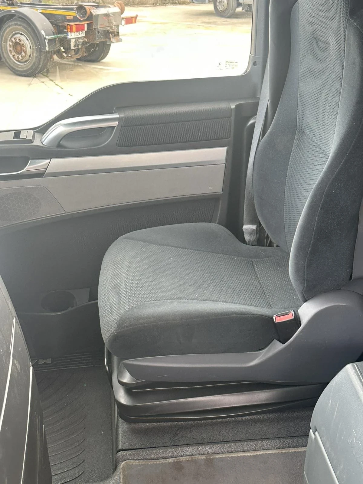 Man Tgx 24.440 | Mobile.bg � ����������� 17