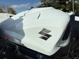 Suzuki Gsxr 750, A2, снимка 11