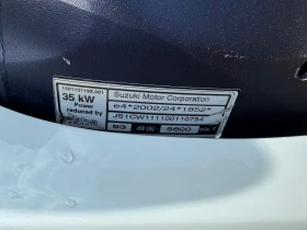 Suzuki Gsxr 750, A2, снимка 8