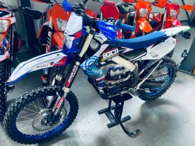 Yamaha Wr 250   ЛИЗИНГ, снимка 3