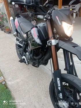 KSR 125 125 | Mobile.bg    14