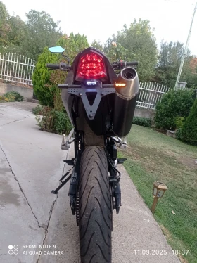 KSR 125 125 | Mobile.bg    4