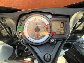 Suzuki Gsxr 750, A2 | Auto.bg — изображение 9