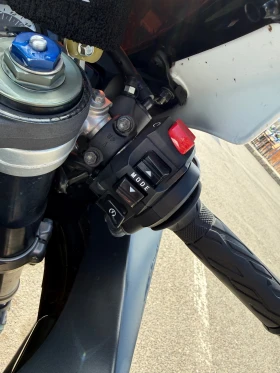 Suzuki Gsxr 750, A2 | Auto.bg — изображение 10