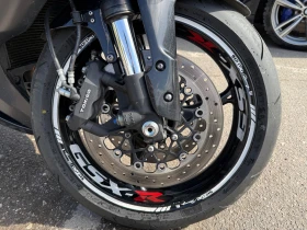 Suzuki Gsxr 750, A2 | Auto.bg — изображение 12