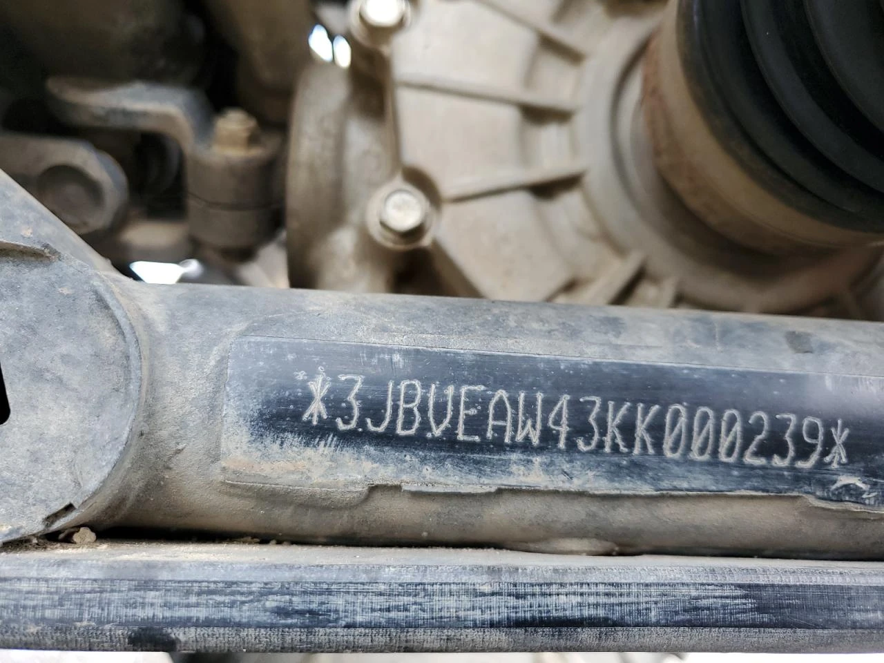 Can-Am Maverick X3 X DS TURBO R БЕЗ ПЪРВОНАЧАЛНА ВНОСКА'КАРФАКС&# - изображение 10