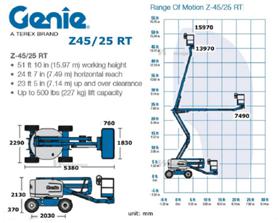 Genie Z45 | Mobile.bg   15
