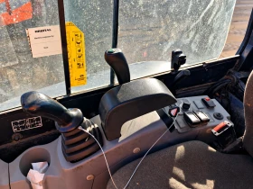 ����� Kubota U27-4 | Mobile.bg � ����� ������ 15