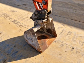 ����� Kubota U27-4 | Mobile.bg � ����� ������ 5