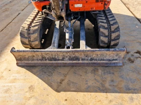 ����� Kubota U27-4 | Mobile.bg � ����� ������ 6