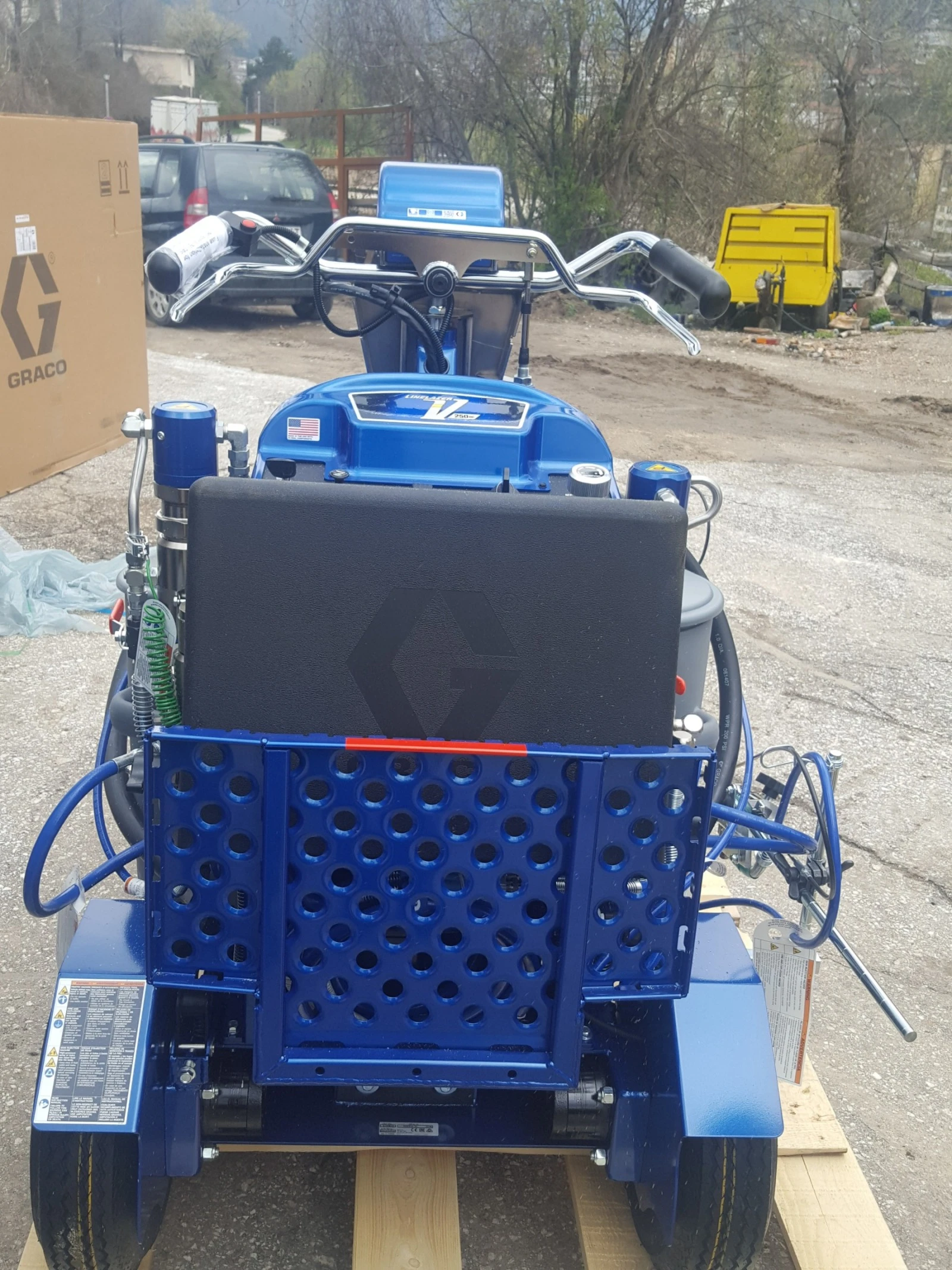    Cat 289 | Mobile.bg   12