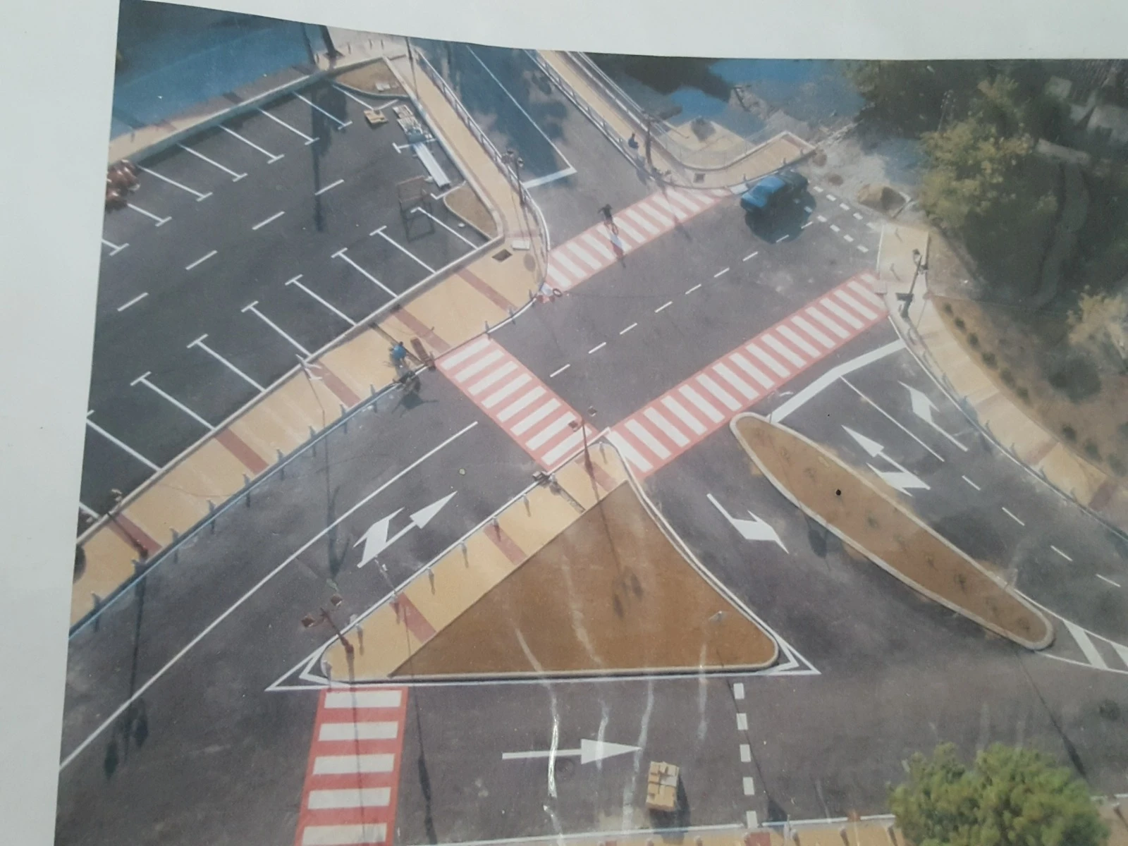    Cat 289 | Mobile.bg   14